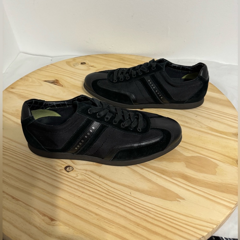 HUGO BOSS - Picture 10 of 16